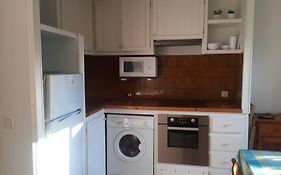 Acogedor Apartamento En Son Parc, A 5 Min De Playa